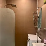 בית אירוח Seaside Premium