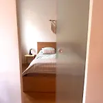 Seaside Premium בית אירוח