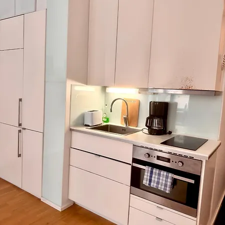 Homestay szállás Seaside Premium *