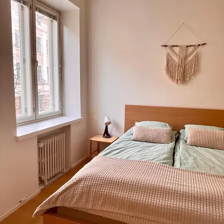 Homestay szállás Seaside Premium