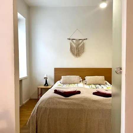 Ubytování v soukromí Seaside Premium *