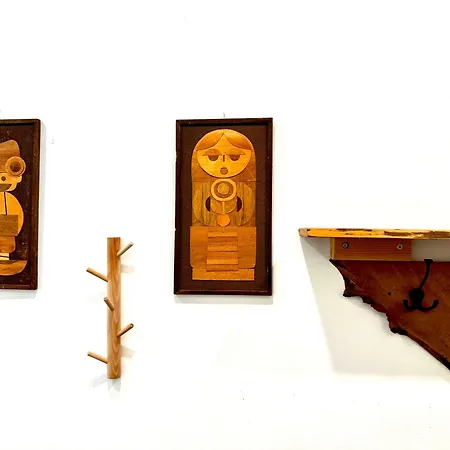 Seaside Premium Homestay