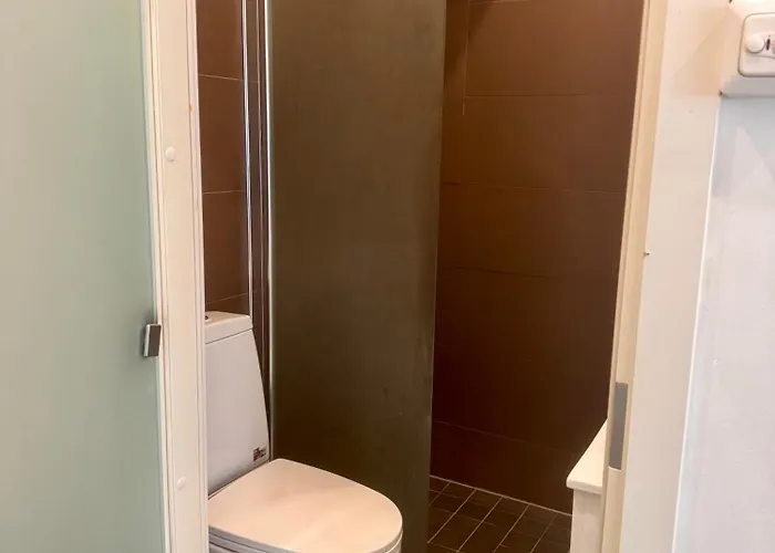 Homestay szállás Seaside Premium *