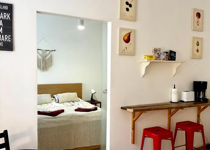 Seaside Premium Helsinky