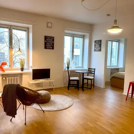 Seaside Premium Privat bolig *